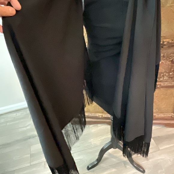 Nasty Gal‎ dress size XS - Picture 4 of 8